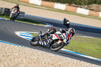 estoril;event-digital-images;motorbikes;no-limits;peter-wileman-photography;portugal;trackday;trackday-digital-images